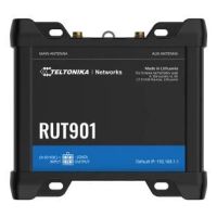 TELTONIKA NETWORKS RUT901 (EU) INDUSTRIAL