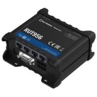 TELTONIKA NETWORKS RUT956 WiFi/4G Router