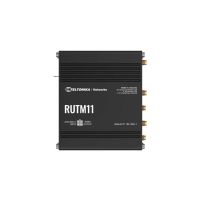 TELTONIKA NETWORKS RUTM11 (EU) WiFi 4G LTE CAT6