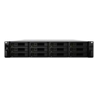 RX1217SAS 2U 12 BAY EXPANSION F