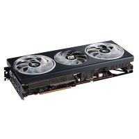 PowerColor Hellhound RX 7800 XT 16G-L/OC AMD Radeon RX 7800 XT 16 GB GDDR6