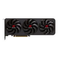 PowerColor Reaper Radeon RX 9070 AMD 16 GB GDDR6