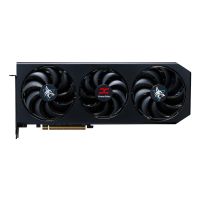 PowerColor Hellhound Radeon RX 9070 AMD 16 GB GDDR6