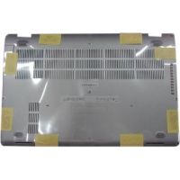 DELL WWAN service kit assembly for