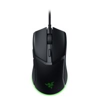 ""Razer Cobra black""