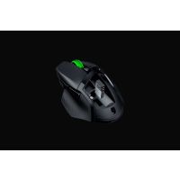 ""Razer Basilisk V3 X Hyperspeed - Wireless Gaming Mouse""