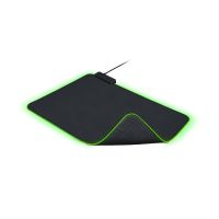 Razer Goliathus Chroma - Mauspad