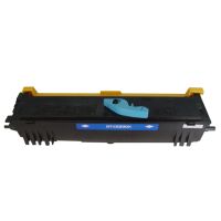 CTS Wholesale Comp Epson EPL6200 Std Yield Toner SO50167