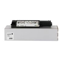 CTS Wholesale Comp Epson C1100 Black Toner Ctg SO50190