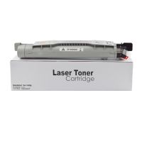 CTS Wholesale Reman Epson C4200 Black Toner SO50245