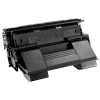 CTS Wholesale Reman Epson EPL-N3000 Toner Ctg SO51111