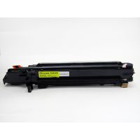 CTS Wholesale Reman Epson C3900 Yellow Drum SO51201