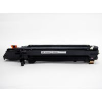 CTS Wholesale Reman Epson C3900 Magenta Drum SO51202