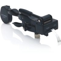 DYMO Rhino       M1011 im stabilen Hartschalenkoffer