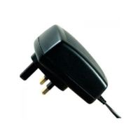 DYMO AC Adapter power adapter/inverter Black