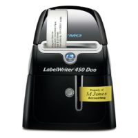 LABELWRITER 450 DUO