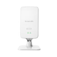 HPE Networking Instant On Access Point Bundle with PSU Dual Radio 2x2 Wi-Fi 6 (EU) AP22D