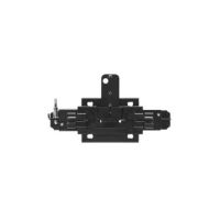 Aruba S0J40A AP-MNT-MP10-U Access Point Mount Kit