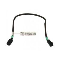 Fujitsu CABLE SAS 3.0 CONTROLLER