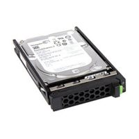 HD SAS 12G 1.8TB 10K 512e HOT PL 3.5' EP