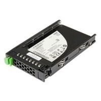 Fujitsu S26361-F5776-L960 internal solid state drive 2.5" 960 GB Serial ATA III