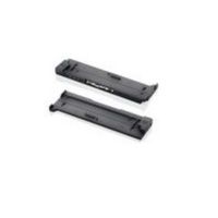 Fujitsu S26391-F1337-L110 notebook dock/port replicator Docking USB