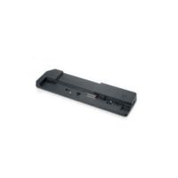 Fujitsu S26391-F1607-L109 notebook dock/port replicator Docking 