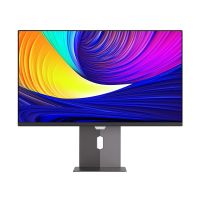 Koorui S2721BO computer monitor 68.6 cm (27") 2560 x 1440 pixels Quad HD