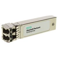 HPE ANW 10G SR SFP+ LC 400m OM4 C-XCVR