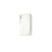 Gigaset N720 DM PRO DECT base station