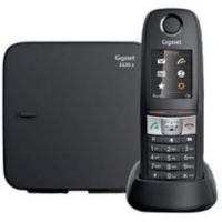 Gigaset E630A DECT SINGLE