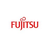 Fujitsu FTS D3543-S2-J4105 2xDP/GBL/M.2/mITX