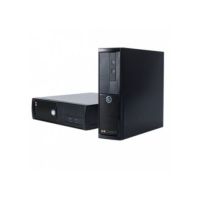 Microsoft Windows POSReady 7, pre-installed, FR