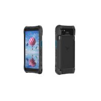 Bluebird S70, 2D, GPS, hot-swap, USB-C, BT (BLE), Wi-Fi, eSIM, 5G, NFC, Android, GMS