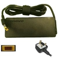 Lenovo 20V 2.25A AC adapter for