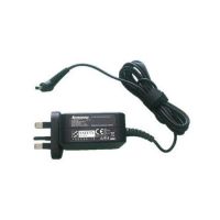 Lenovo 20V 2.25A AC adapter for