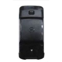 Zebra SAC-TC55-2BTYC1 mobile device charger PDA Black AC Auto