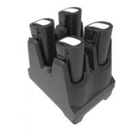 Zebra SAC-TC8X-4SCHG-01 battery charger