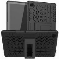 JLC Samsung Tab A7 10.4 2020 Tyre Case - Black