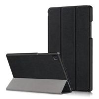 JLC Samsung Tab A7 10.4 2020/Tab A7 10.4 LTE Veo Case - Black