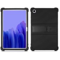 JLC Samsung Tab A8 10.5 (2021) Storm Case - Black