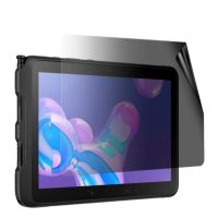 JLC Samsung Tab Active Pro/Pro LTE/ tab Active 4 Pro Privacy Film Screen Protector