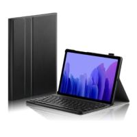 JLC Samsung Tab S7 11 2020/ Tab S8 11 2021 G10 Keyboard Case - Black