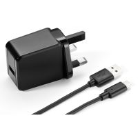 Snakebyte NSW POWER KIT UK