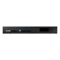 SAMSUNG Signage Player SNOW-AAE SBB-SNOWAAE/EN