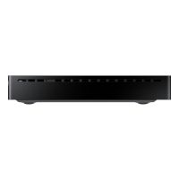 SAMSUNG Signage Player SBB-SSNU 2xUSB/HDMI/WiFi/RS232C