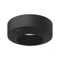 Hanwha SBC-180B security camera accessory Cover