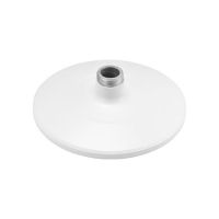 Hanwha SBP-276HMW security camera accessory Mount