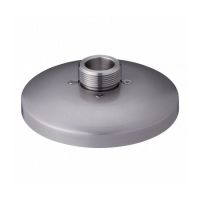 OPREMA STAINLESS STEEL HANGING MOUNT