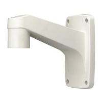 Hanwha SBP-300WM1 security camera accessory Mount